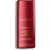 Alqvimia Intimate Exquisite Cleanser 100ml