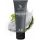 Armonia Urban Microexfoliant with Black Charcoal 75ml