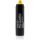 Camaleon Magic Color Stick Yellow 1 count