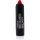 Camaleon Magic Color Stick Red