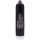 Camaleon Cosmetics Magic Colourstick Grey 4g