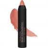 Camaleon Cosmetics Basic Colourstick Nude 4g