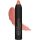 Camaleon Cosmetics Basic Colourstick Nude 4g