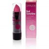 Camaleon Cosmetics Colour Balm Red Sunshine 4g