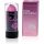 Camaleon Cosmetics Colour Balm Pink Paradise 4g