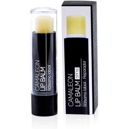 Camaleon Cosmetics Lip Balm 4g