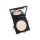 Camaleon Cosmetics Natural White Highlighter Creamy 100% Natural Vegan 2.5g White