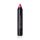 Camaleon Cosmetics Long Lasting Lipstick Purple Metallic Vegan 4g