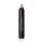 Camaleon Cosmetics Long Lasting Metallic Sand Lipstick 4g