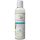 Armonía Micellar Cleansing Water Bio 200ml