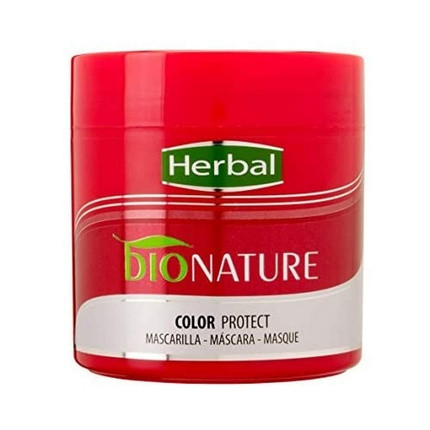 Bio Nature Colour Lumière Mask 300ml