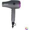 AGV by Smart 5 kv Hair Dryer Black & Blue (99002023) Standard Unique