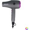 AGV by Smart 5 kv Hair Dryer Black & Blue (99002023) Standard Unique