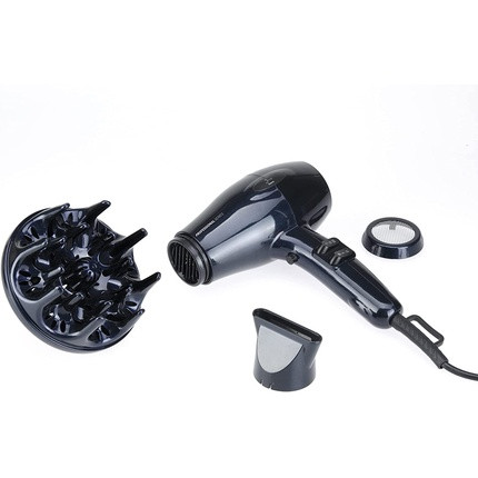 Jata Professional Series SC1013 Hair Dryer