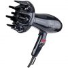 Jata Professional Series SC1013 Hair Dryer