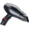 Jata Professional Series SC1013 Hair Dryer