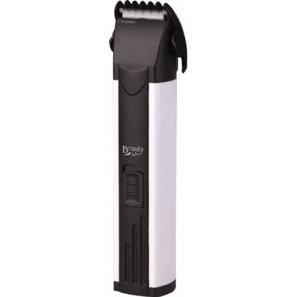 Jata MP295 Ceramic Hair Clipper