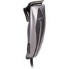 Jata MP423 High Precision Hair Cutting Machine with 4 Cutting Guides and Stainless Steel Blades - Includes Accessories