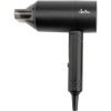 Jata Jbsc1430 Hair Dryer, Small, Powerful, 2200 W, 3 Powers, Fast