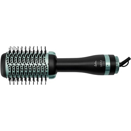 Jata 3 in 1 Hair Dryer Brush Jbsc2211