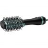 Jata 3 in 1 Hair Dryer Brush Jbsc2211