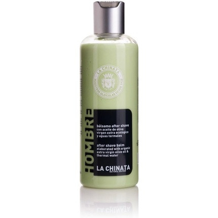 La Chinita LA CHINATA After Shave Balm 250ml