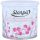 Body Hair Removal Wax Starpil 500mL