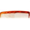 Disna Comb Disna Shell Bag 12.50 cm