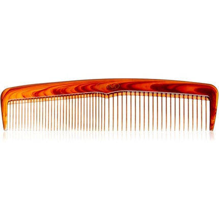 Disna Comb Disna Shell Bag 12.50 cm