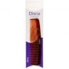 Disna Comb Disna Shell Bag 12.50 cm