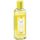 Alvarez Gomez Soft Shampoo for Children 300ml