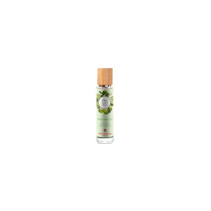 Alvarez Gomez Agua Fresca De Flores Bergamota Spray 30 Ml