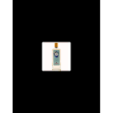 Alvarez Gómez Agua Fresca De Flores Verbena y Mandarina 150ml