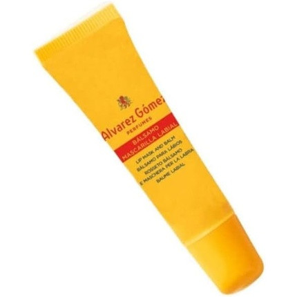 Balsam Lip Mask 15ml