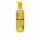 Alvarez Gomez Agua de Colonia Concentrada Moisturizing Shampoo 290ml