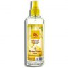 Alvarez Gomez Agua Fresca Bath 300ml