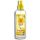 Alvarez Gomez Agua Fresca Bath 300ml