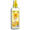 Alvarez Gomez Agua Fresca Bath 300ml