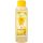 Alvarez Gomez Agua Fresca Lemon Splash Classic Cologne 750ml