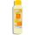 Alvarez Gomez Agua Fresca Orange Splash Classic Cologne 750ml