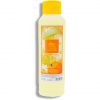 Alvarez Gomez Agua Fresca Orange Splash Classic Cologne 750ml