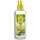 Alvarez Gomez Agua Fresca Verbena 300ml