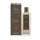 Bronce Homme Eau De Parfum Alvarez Gomez 5.1 FL OZ