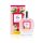 Alvarez Gomez Alvarez Gomez Fruit Tea Collection Strawberry Eau De Toilette Spray 100ml