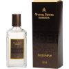 Agua de Colonia Concentrada Barberia Eau de Cologne 150ml