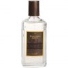 Agua de Colonia Concentrada Barberia Eau de Cologne 150ml