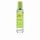 Agua Colonia Concentrada Eau Fraiche 30ml