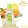 Agua de Colonia Concentrada Eau Fraîche EDC Vapo 150ml