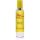 Agua de Colonia Eau de Cologne Spray 30ml