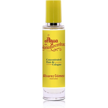 Agua de Colonia Eau de Cologne Spray 30ml